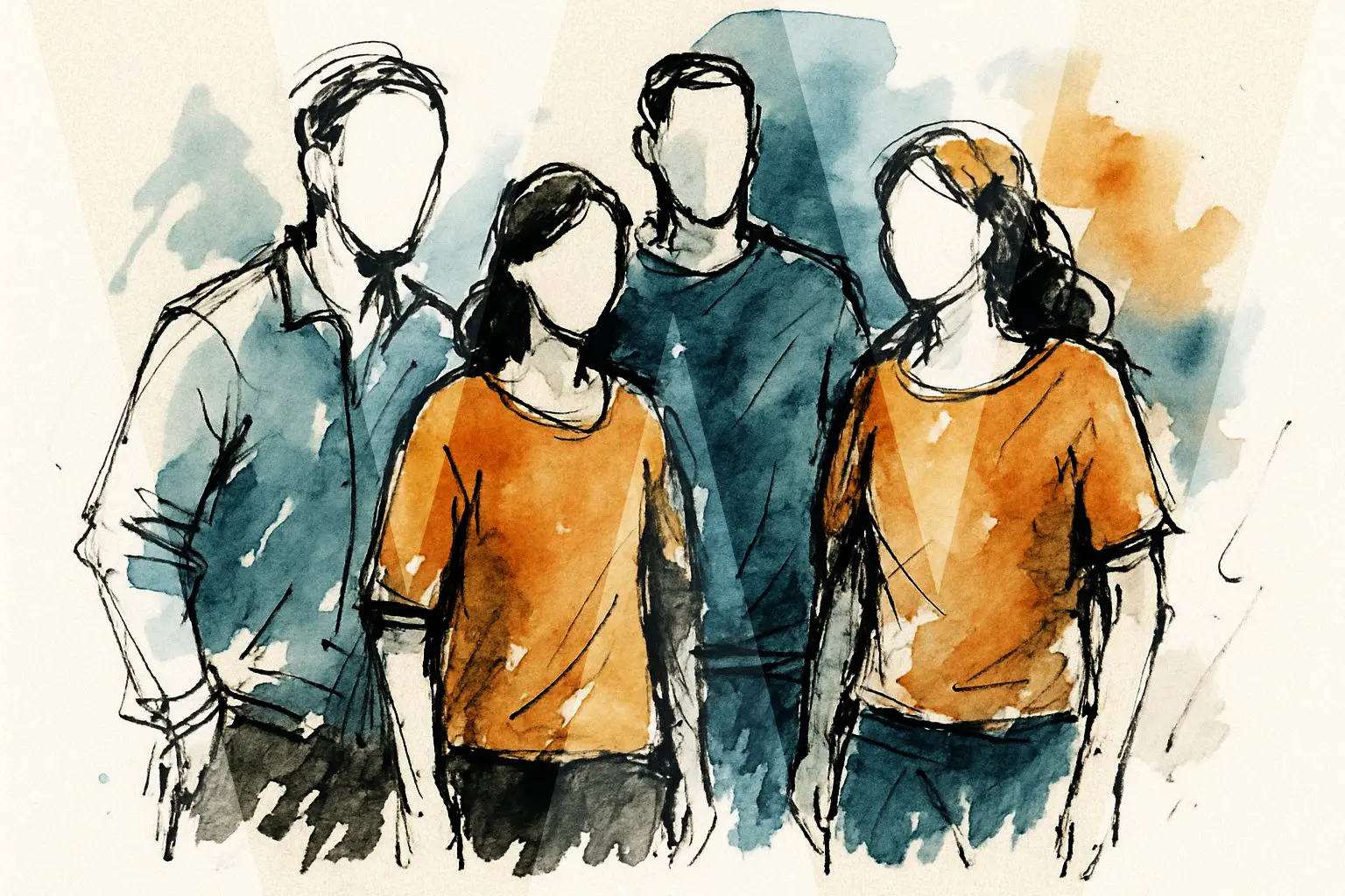 Well-being centrum, z.s. @ https://spolek.online