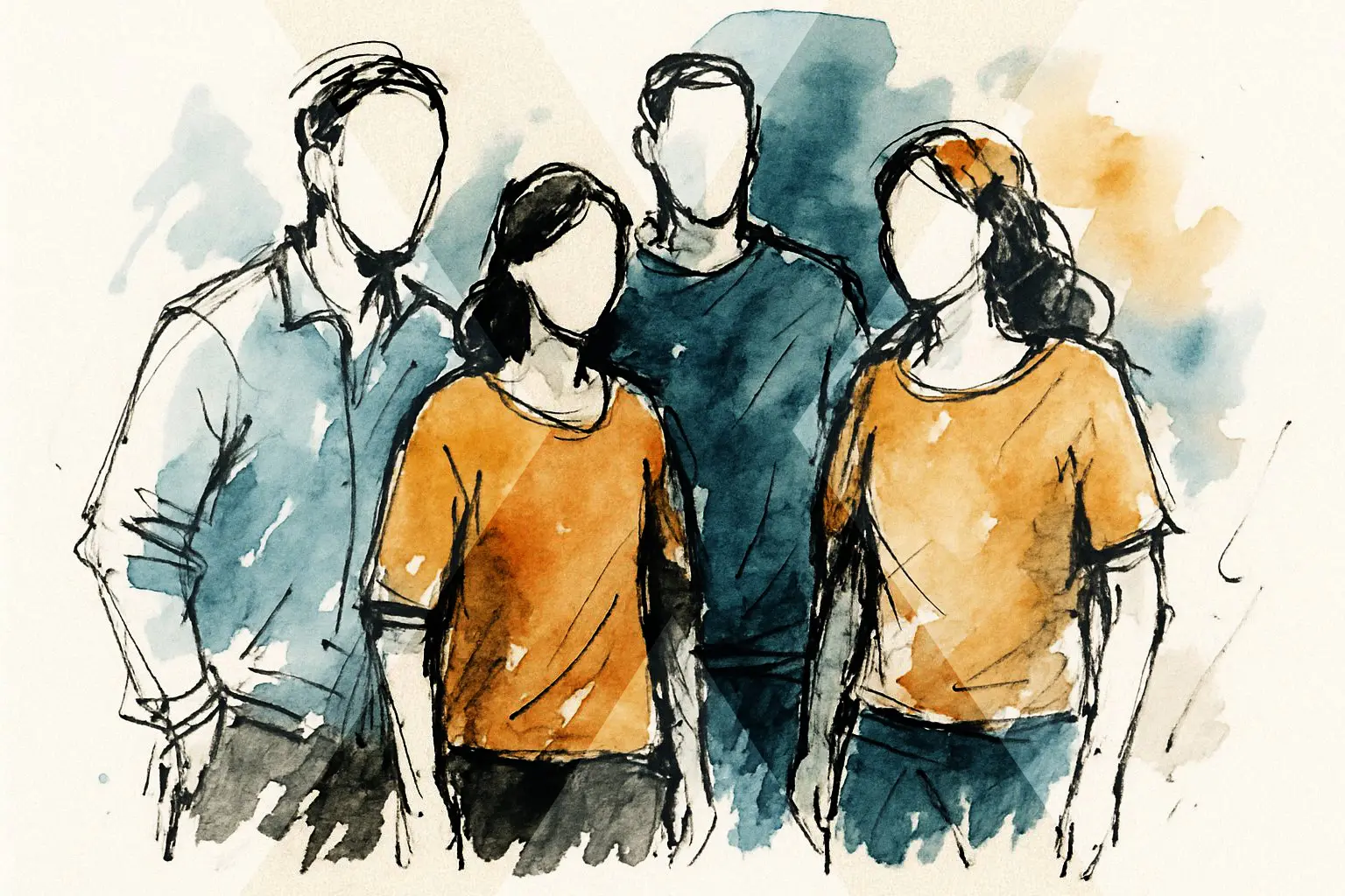 X-seno - studenti proti rasismu @ https://spolek.online