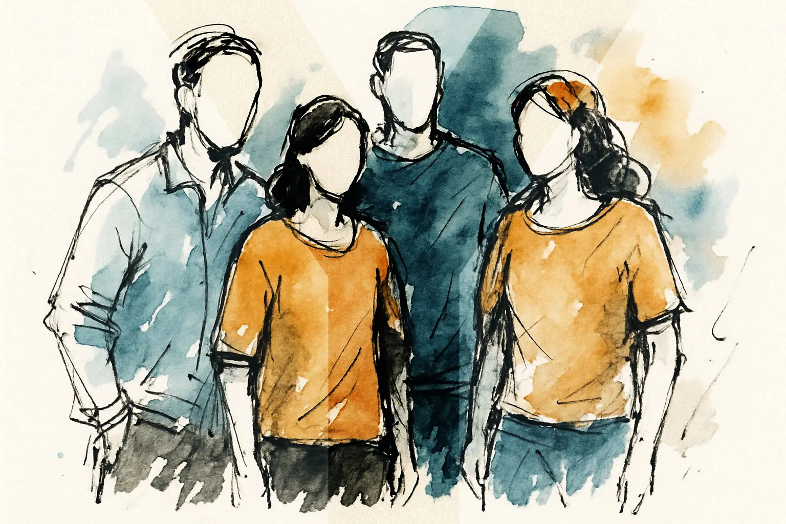 Young Leaders CZ z.s. @ https://spolek.online