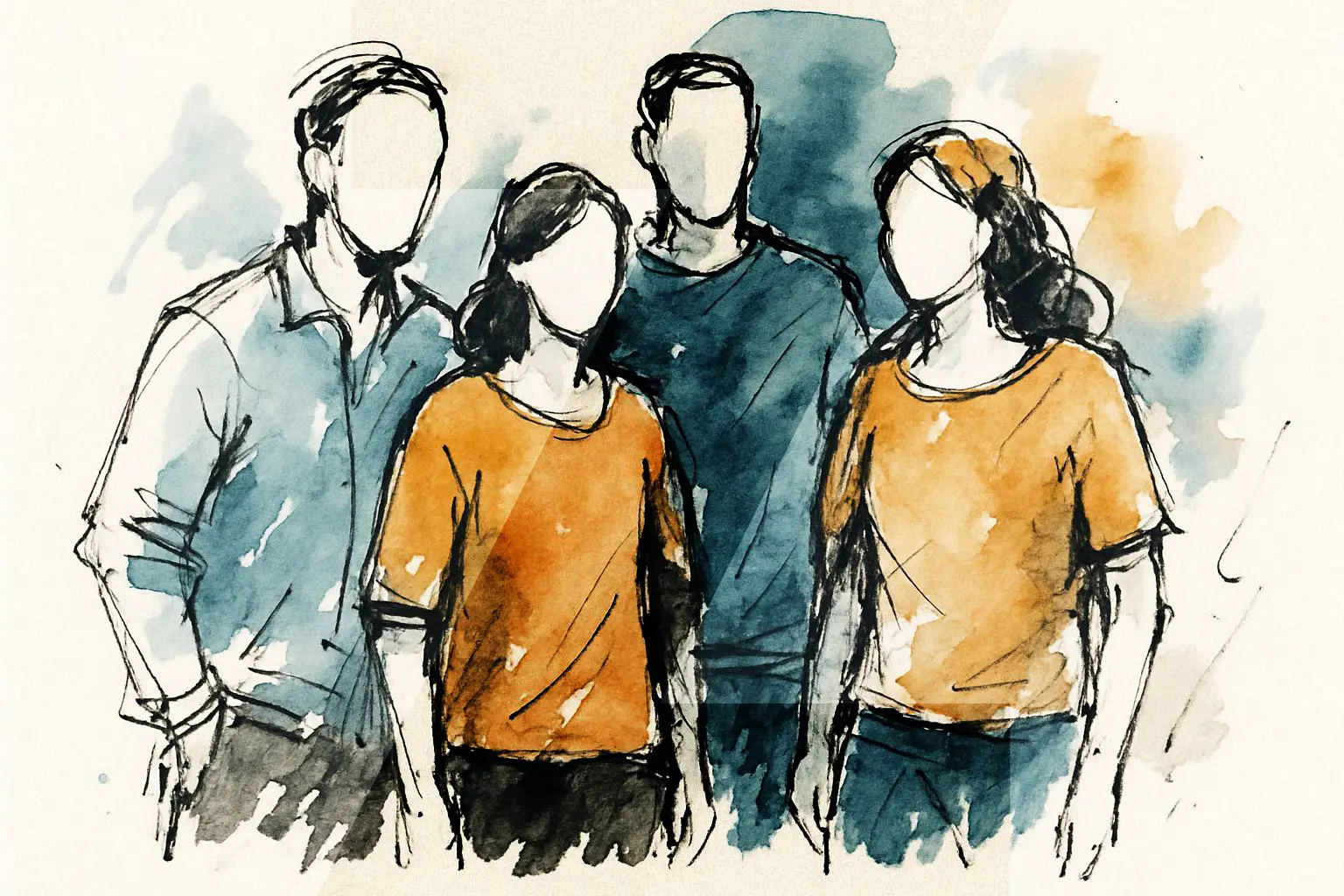 Žilovská kultura o.s. @ https://spolek.online