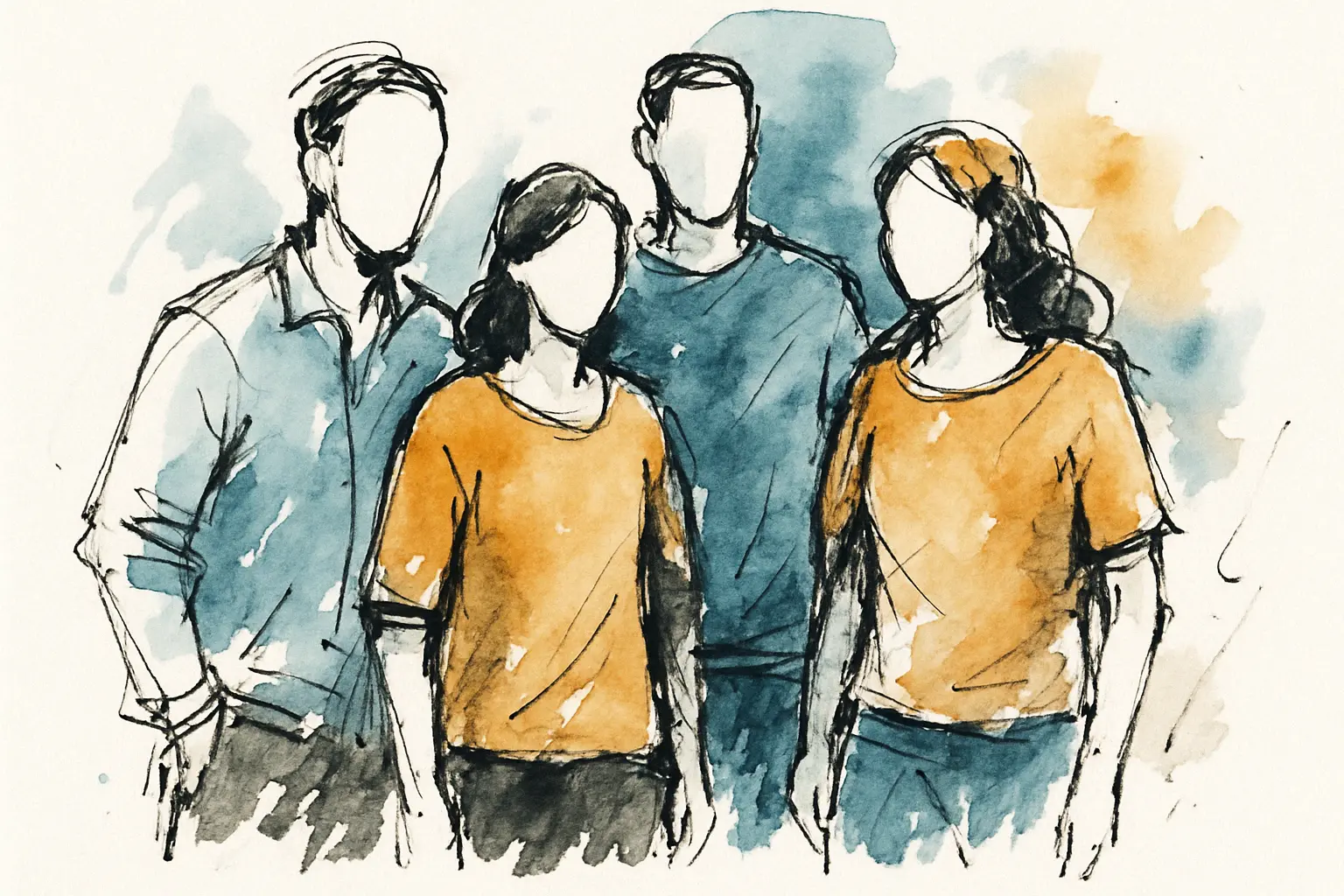 high school teachers european society zs @ https://spolek.online