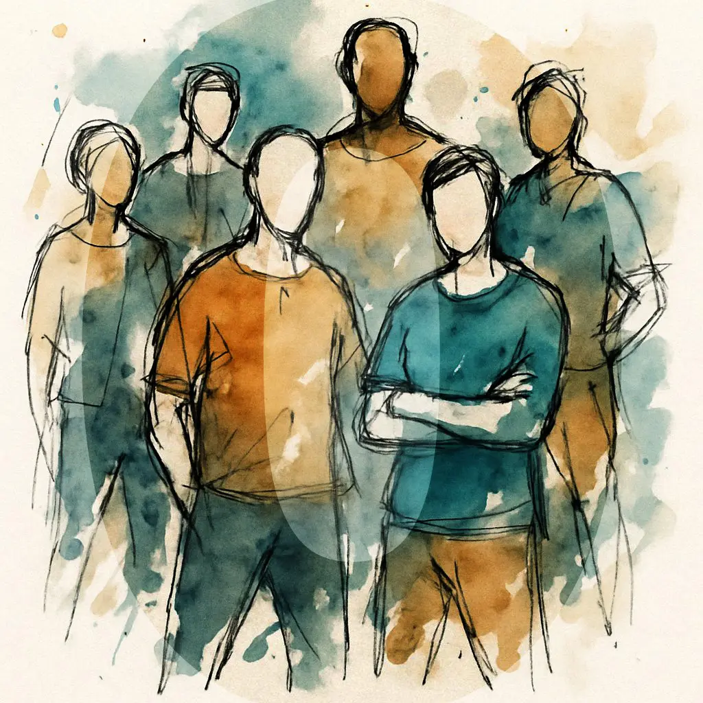 0x1 Gruppe, z.s. @ https://spolek.online