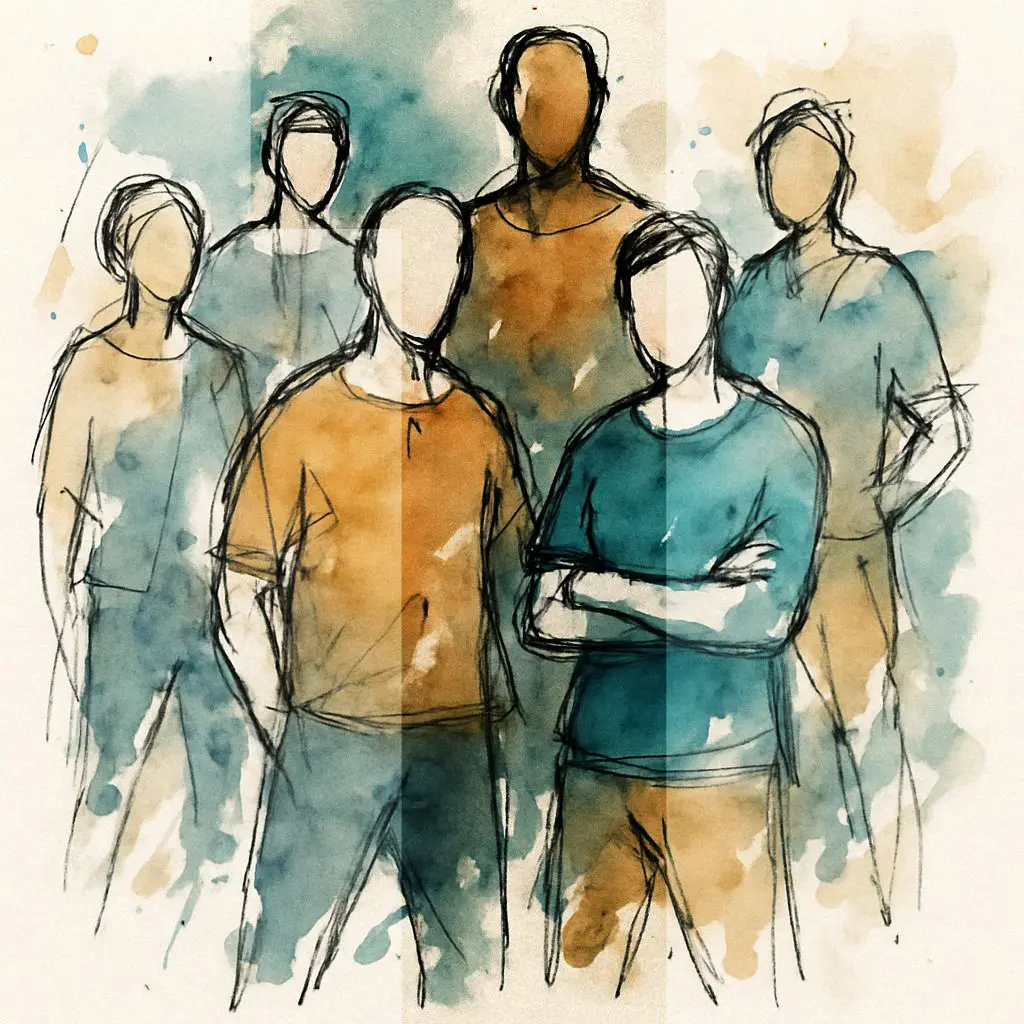 1. Česká asociace personálních a pracovních agentur, z. s. @ https://spolek.online