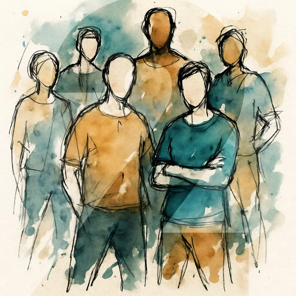 21. STOLETÍ, z.s. @ https://spolek.online