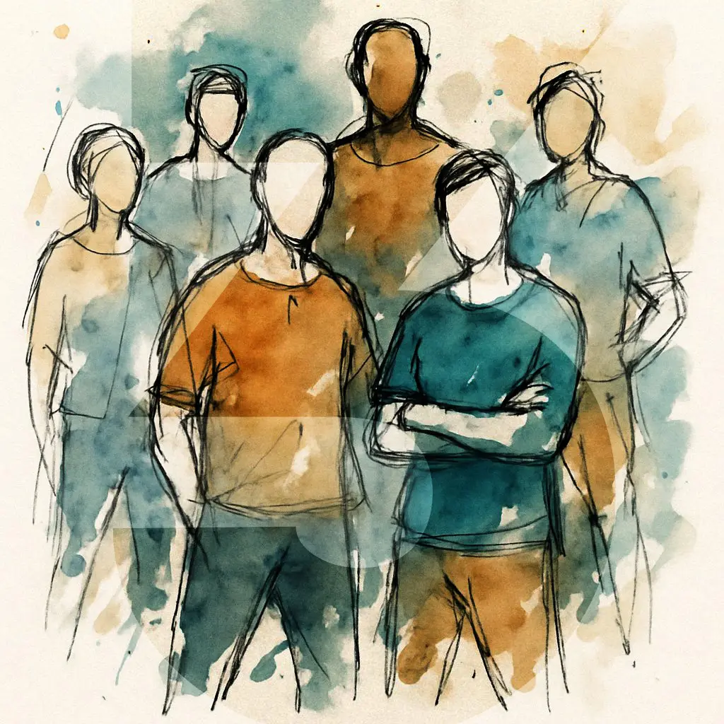 3898491 @ https://spolek.online