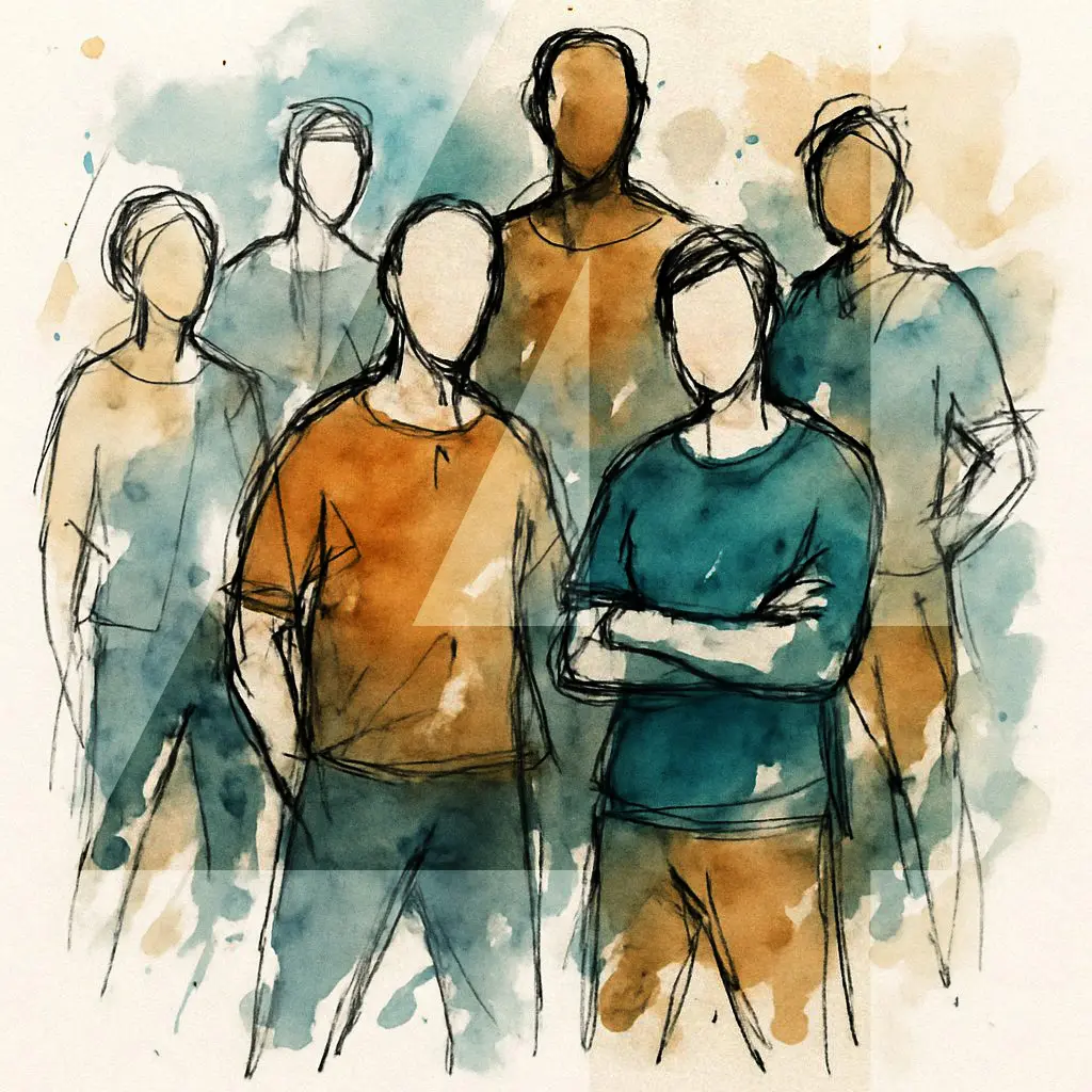 4xS (Sdružení sochařského symposia ve Slavičíně) @ https://spolek.online