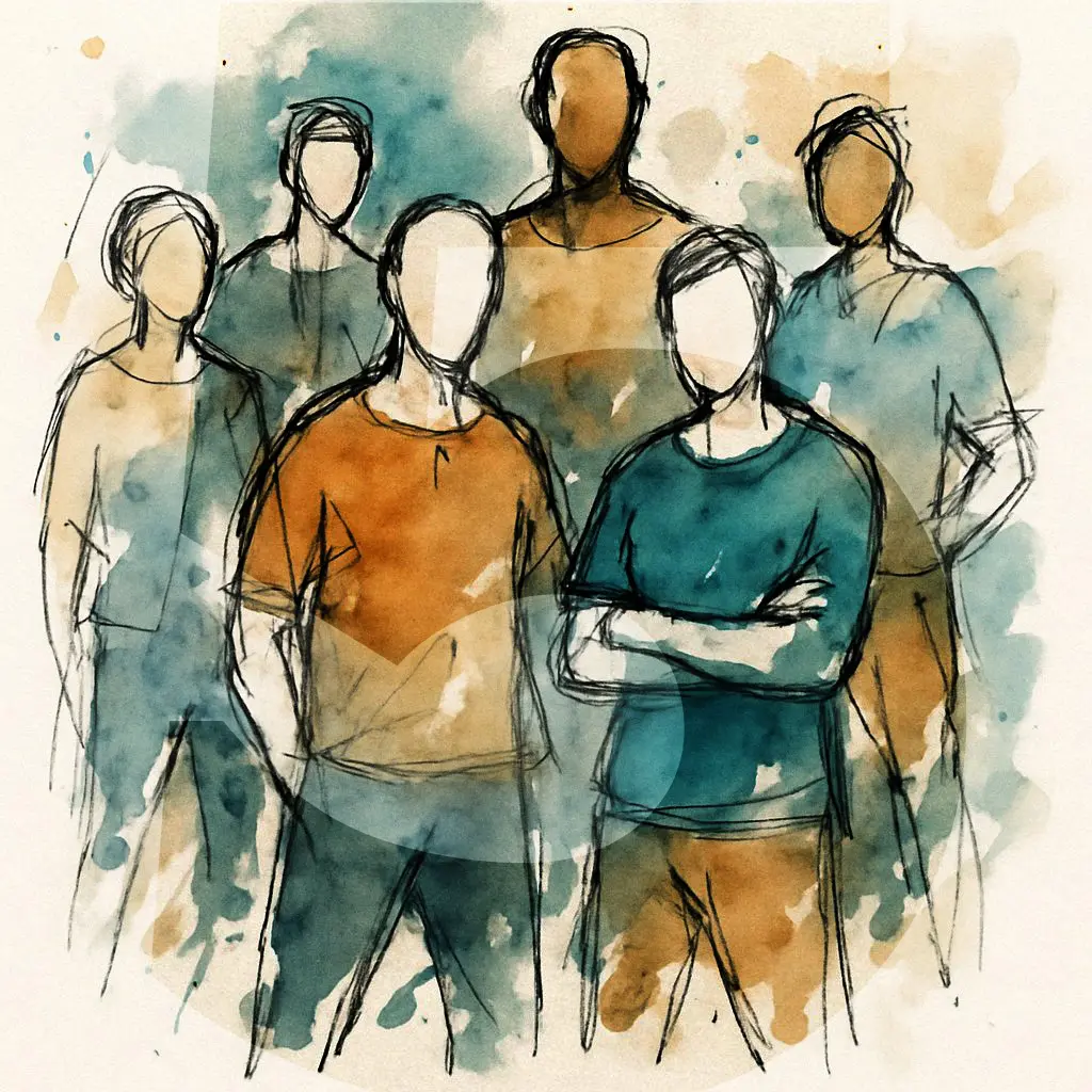 5.DOČR (5. Diverzní oddíl České Republiky) @ https://spolek.online