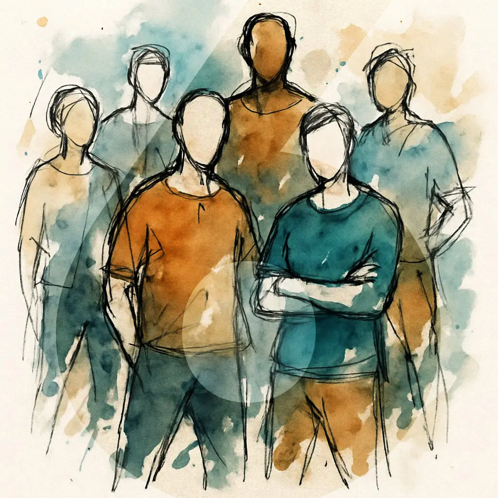 60448407 @ https://spolek.online