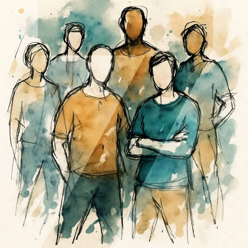 7943563 @ https://spolek.online