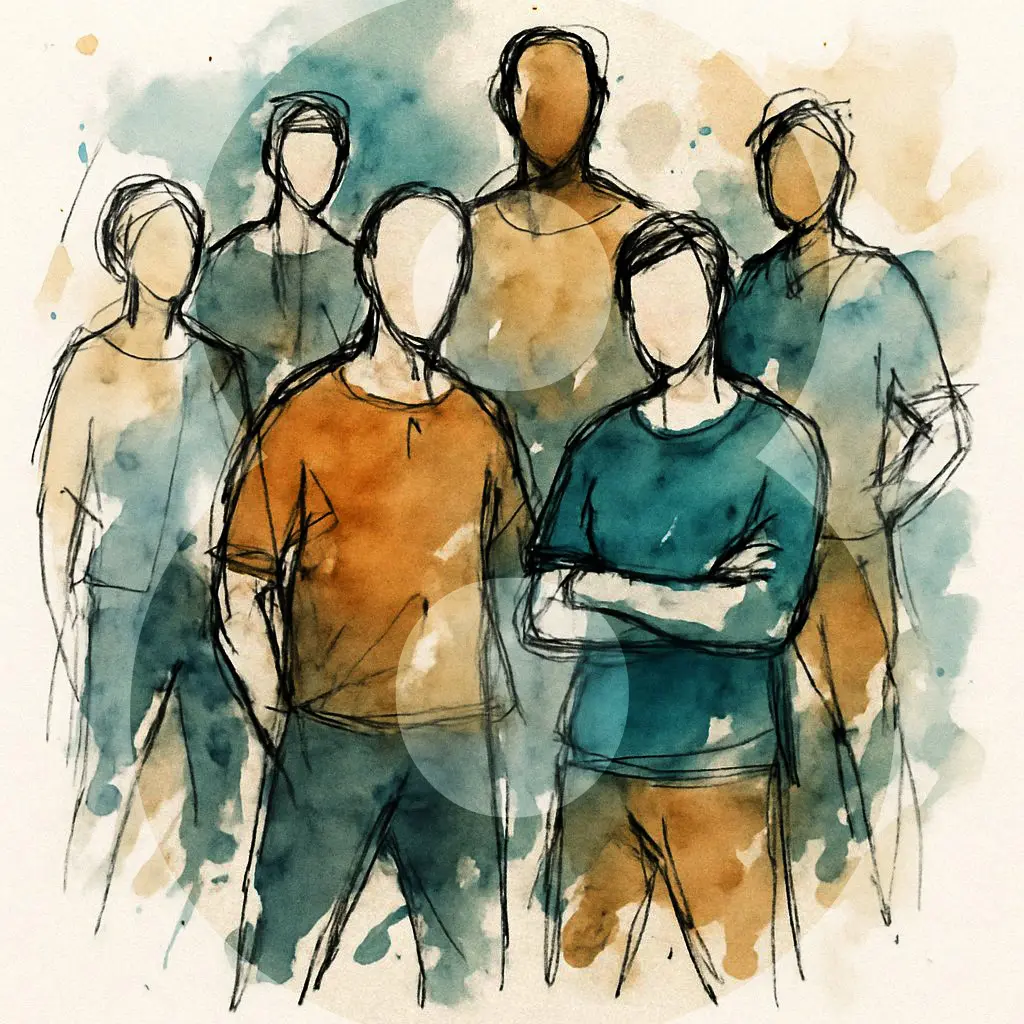 82. Vojensko-Historická Společnost v likvidaci @ https://spolek.online