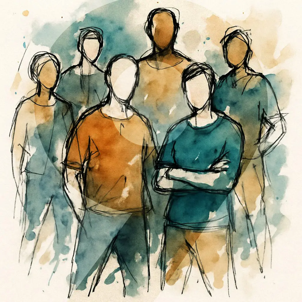 9193022 @ https://spolek.online