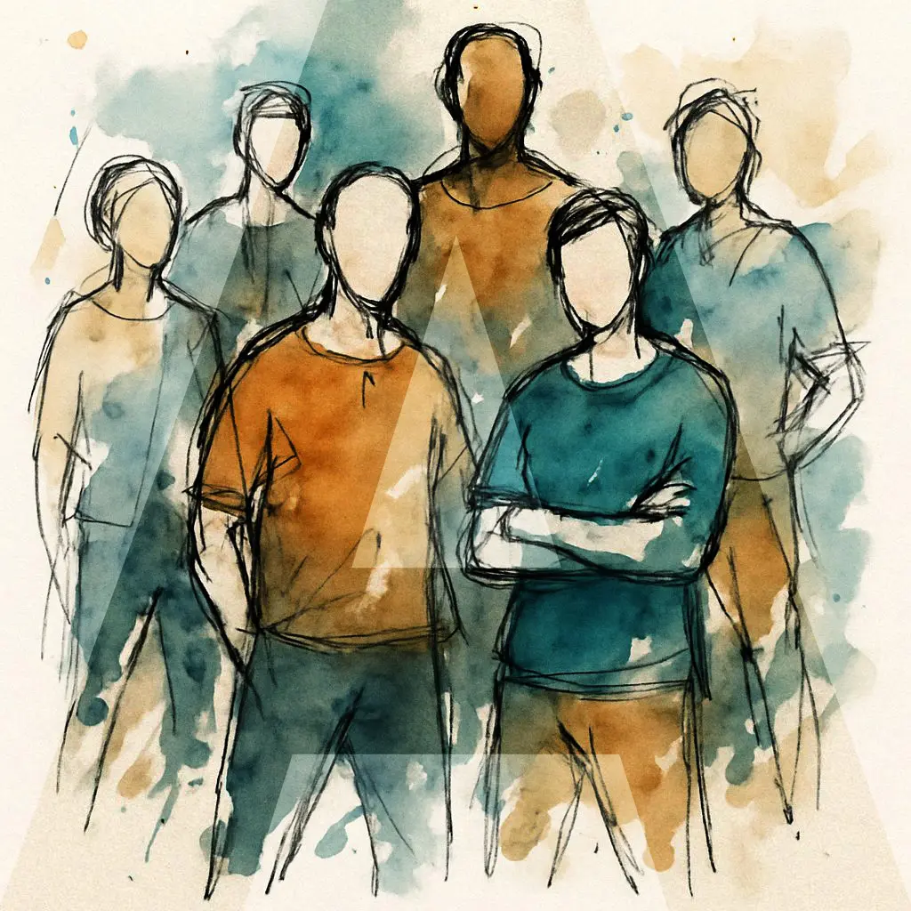 Asociace animovaného filmu, z. s. @ https://spolek.online