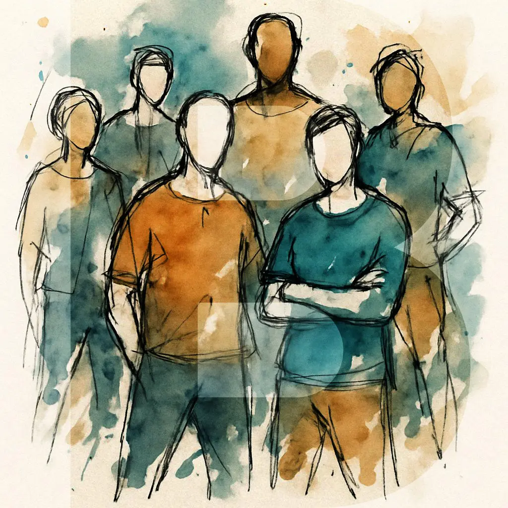 Boxerklub České republiky, z.s. @ https://spolek.online