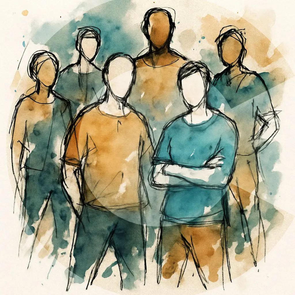 Česká kultura, z.s. @ https://spolek.online