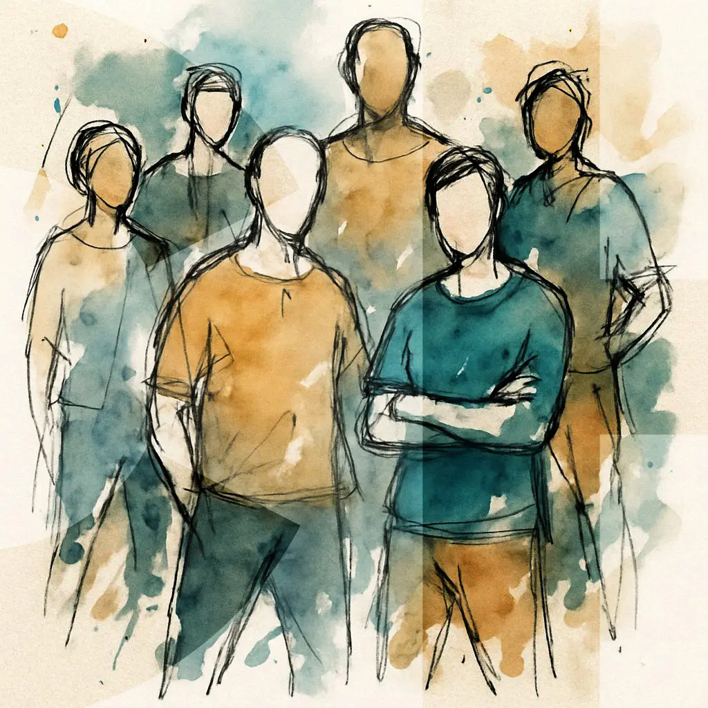 Christian Refugee Service, z. s. @ https://spolek.online