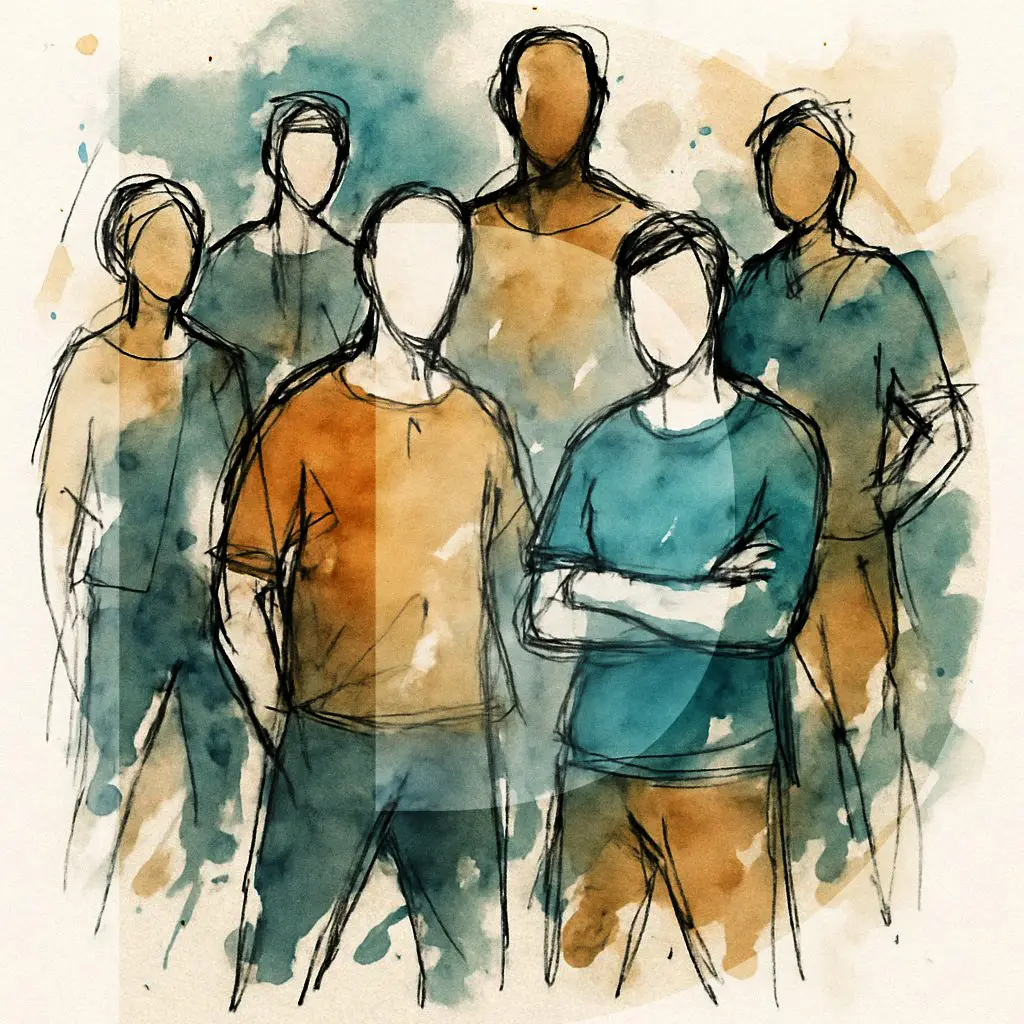 Domeček Polička @ https://spolek.online