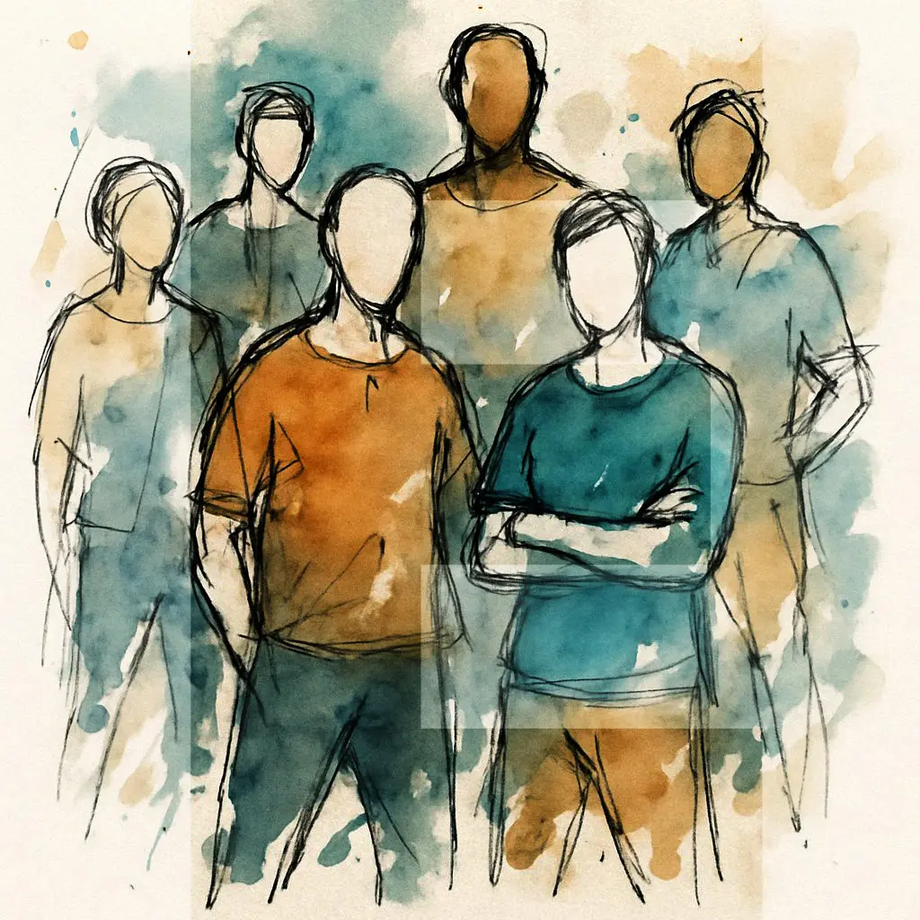 European Council of Autistic People z. s. @ https://spolek.online