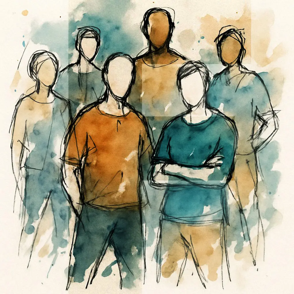 Fan klub HC Baník Sokolov @ https://spolek.online