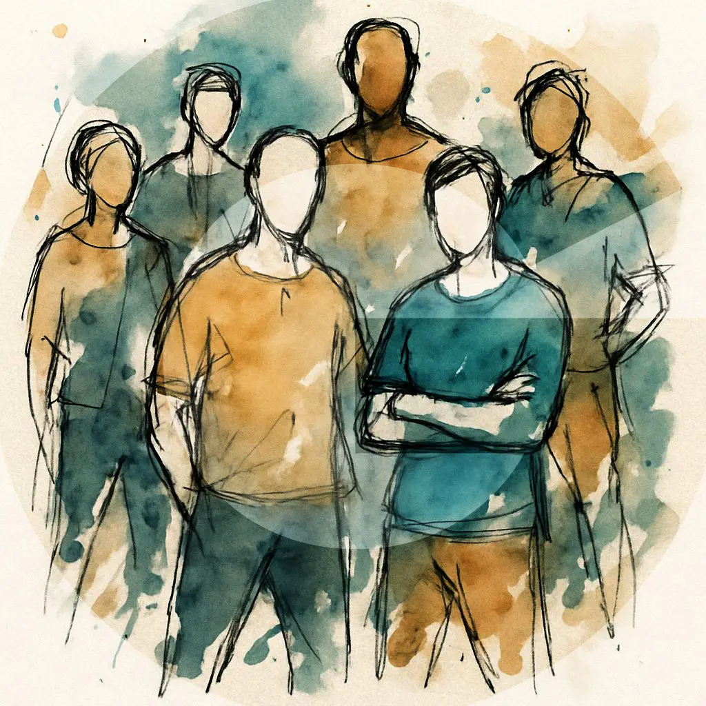 Gaudium et spes @ https://spolek.online