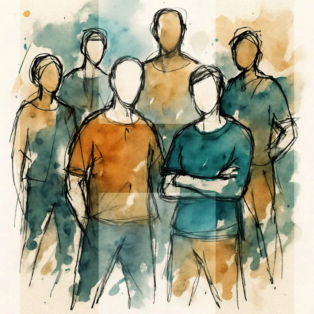 HAND FOR HELP EUROPE, O.S. @ https://spolek.online