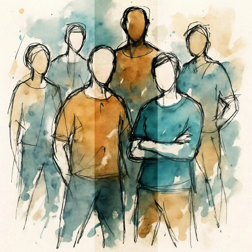 Italian-Czech Jurist Association z.s. @ https://spolek.online