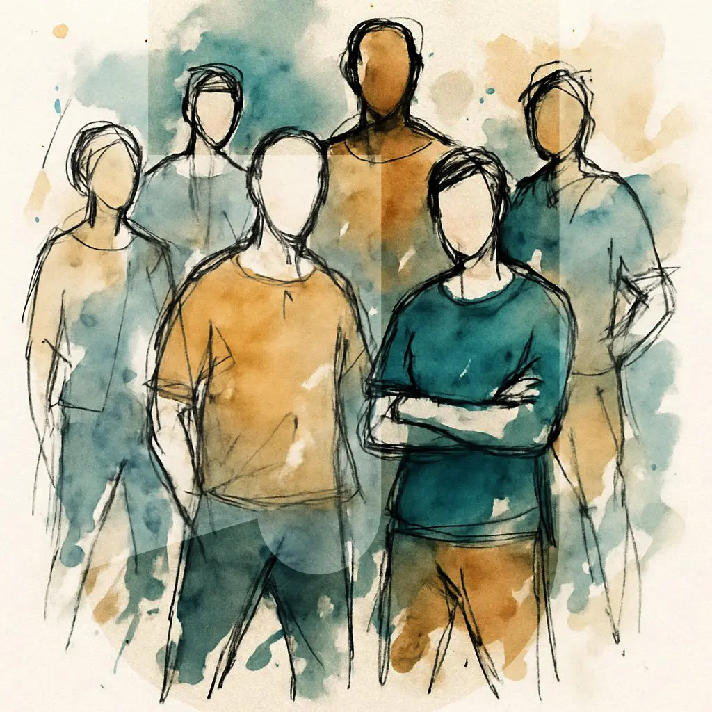 Jezdecký klub Černousy, zapsaný spolek @ https://spolek.online