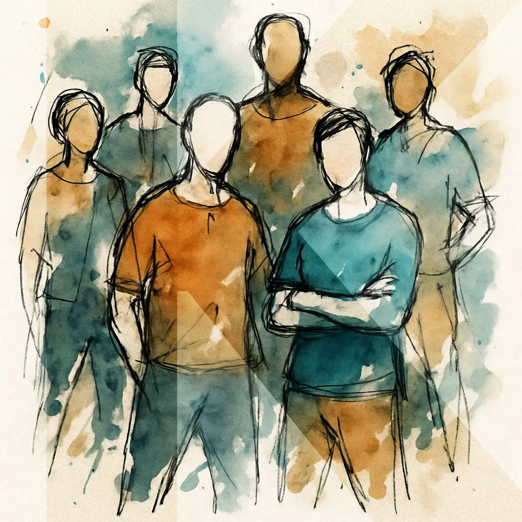 Korfbal club DDM Hradec Králové @ https://spolek.online