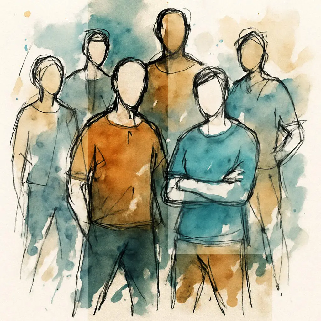 Lesní klub V Závětří z.s. @ https://spolek.online