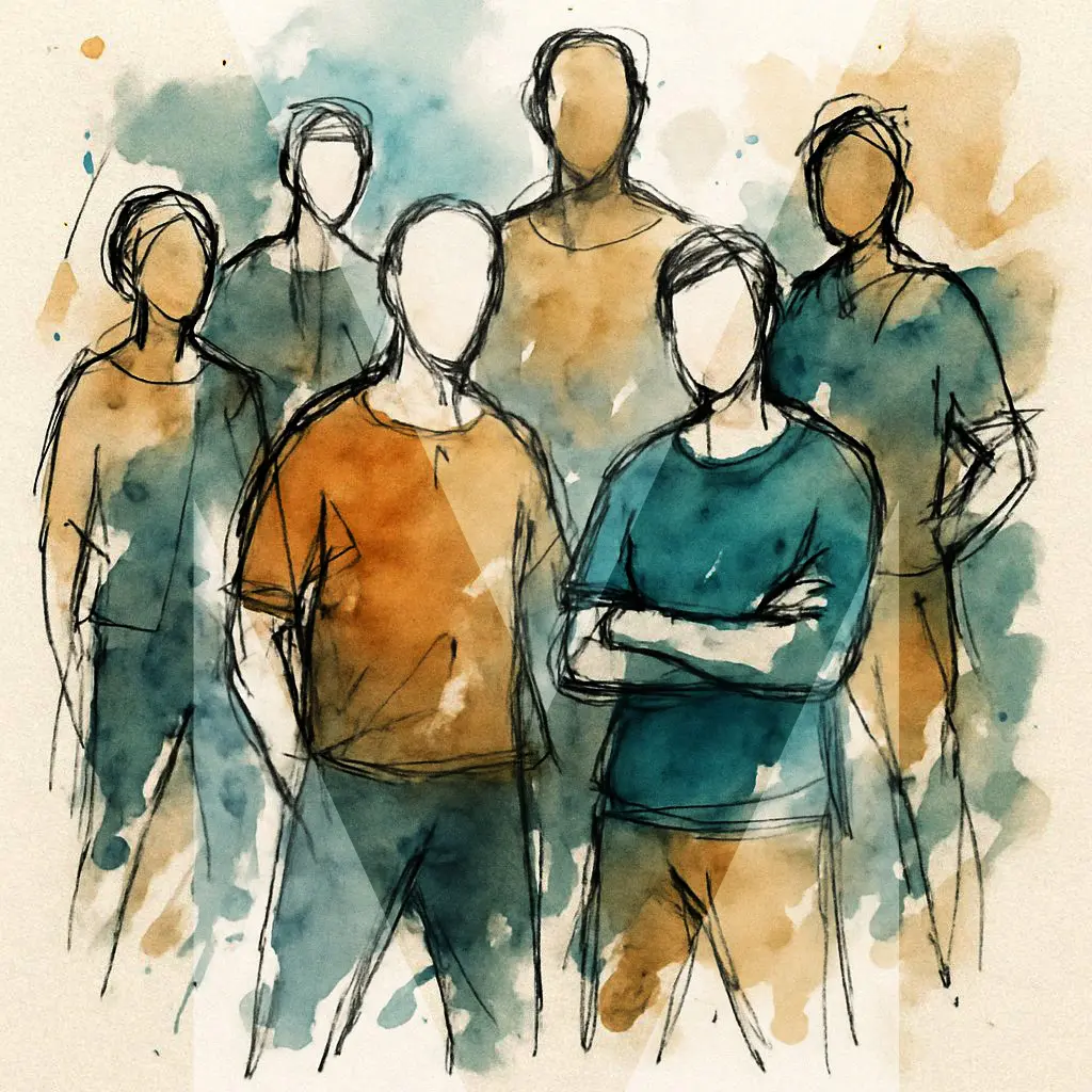 Moravskotřebovské víceboje z. s. @ https://spolek.online