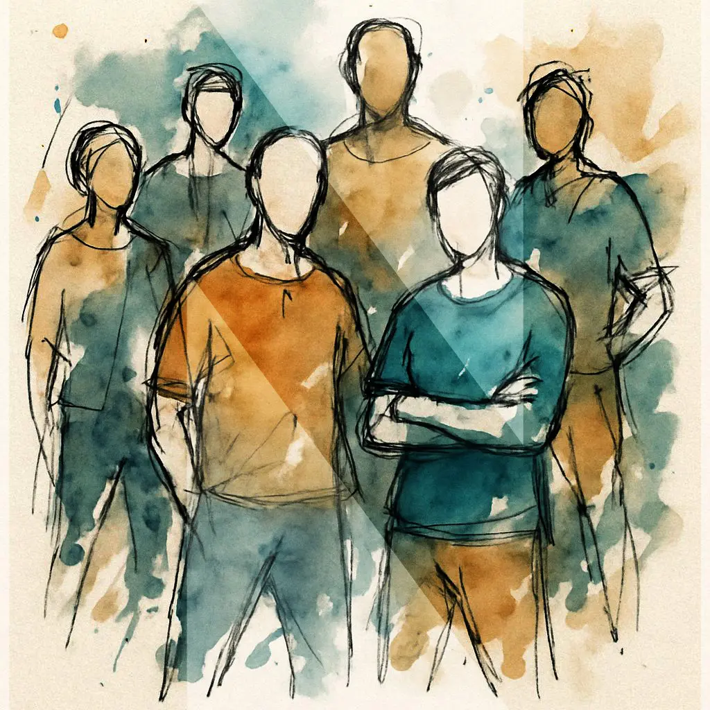 No Work Team Česká Lípa @ https://spolek.online