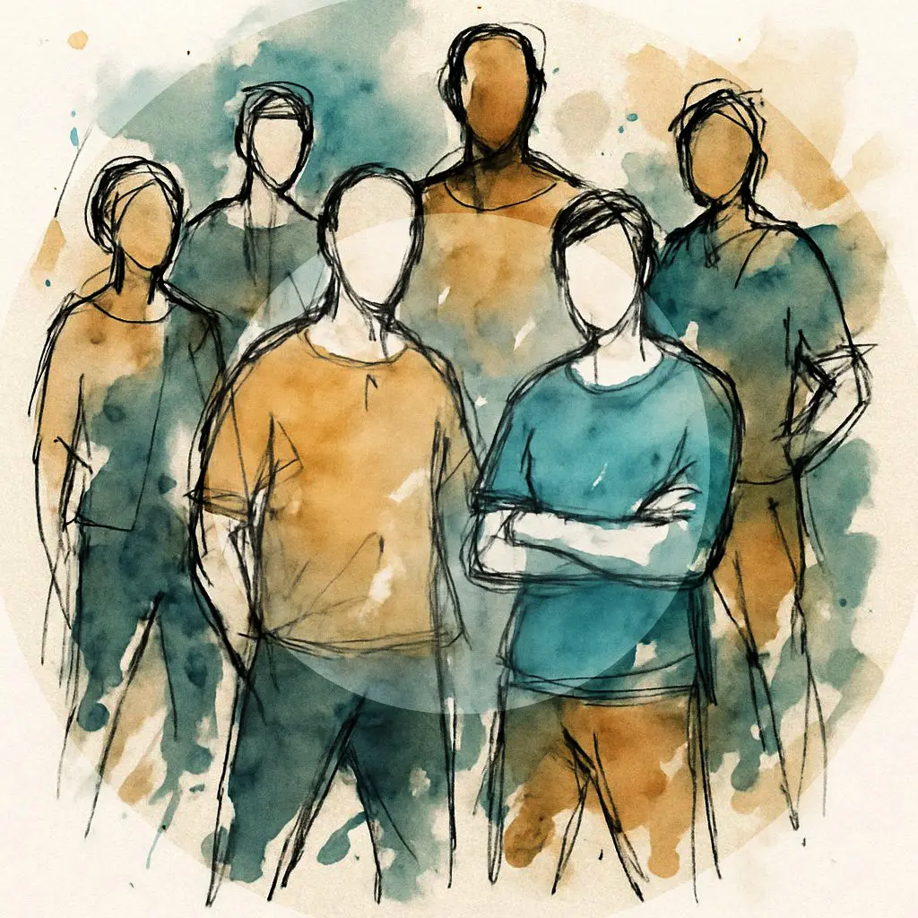 Obnovená Hermannova akademie v likvidaci @ https://spolek.online
