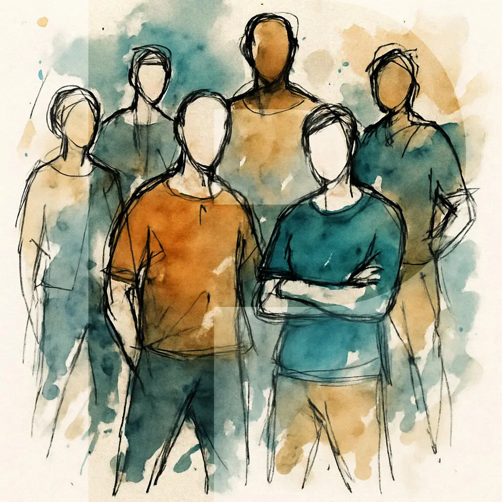 PechaKucha Benešov, z.s. @ https://spolek.online