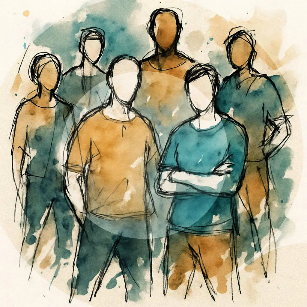 QUI FUTURI, z.s. @ https://spolek.online