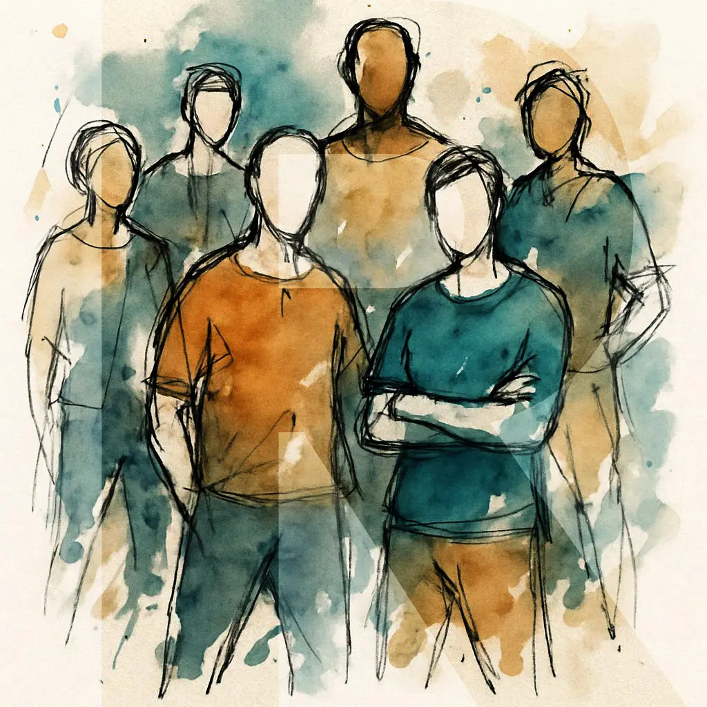 \\\"RAJNOCHOVSKÉ KULTURNÍ LÉTO\\\" @ https://spolek.online