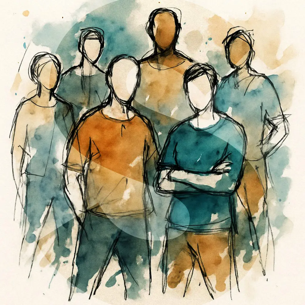 Společně proti civilizačním nemocem z.s. @ https://spolek.online