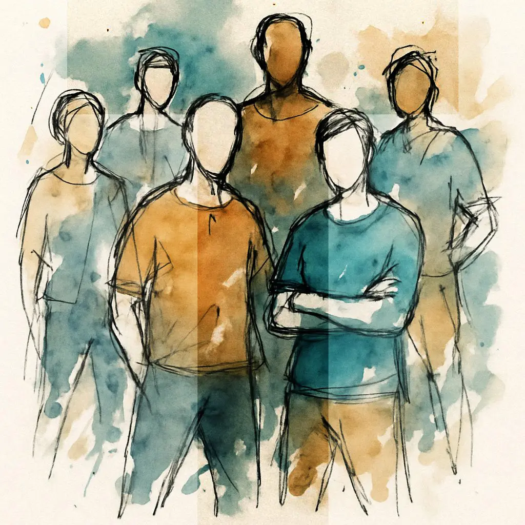 Trempská organizace Ontário @ https://spolek.online