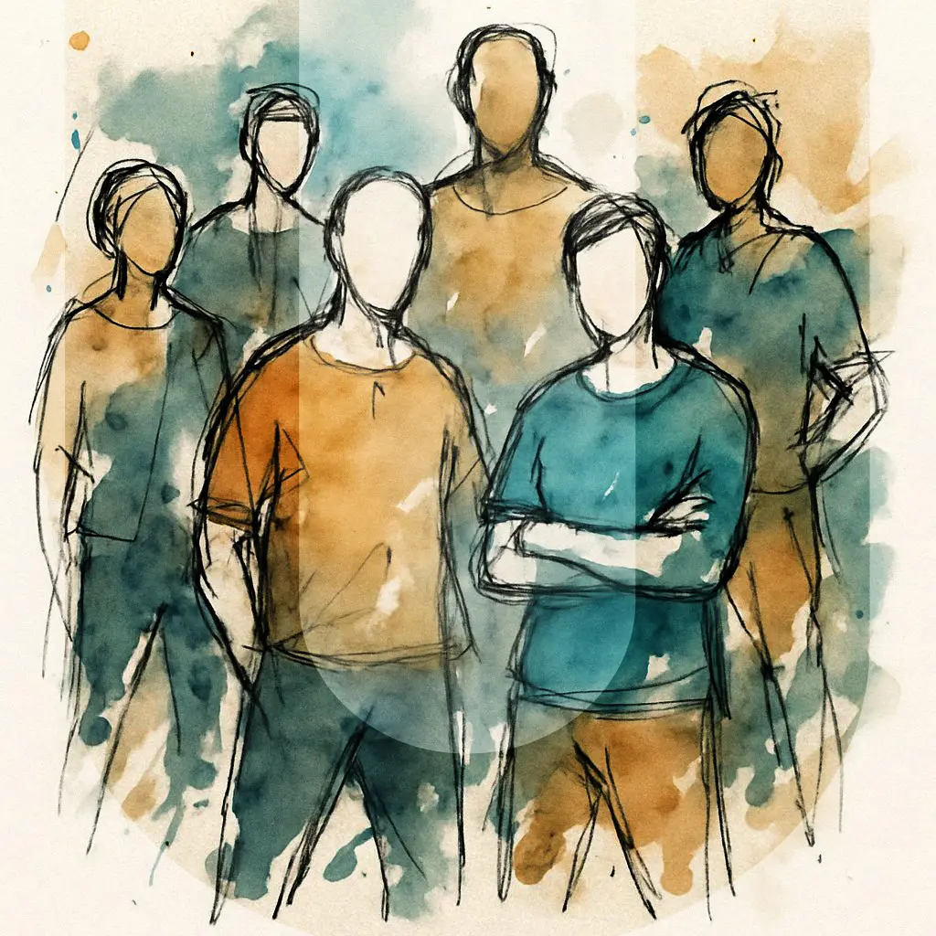 U dobrého talíře o. s. @ https://spolek.online