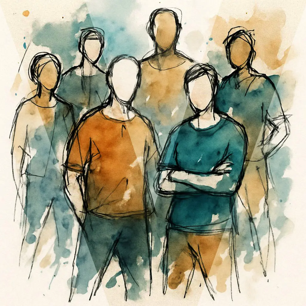 VĚTŘÁK, z. s., v likvidaci @ https://spolek.online