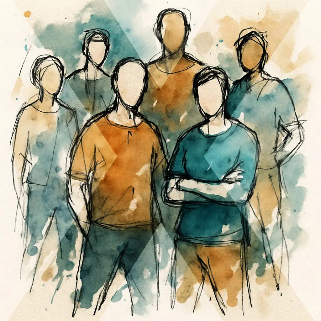 X-treme bike team @ https://spolek.online