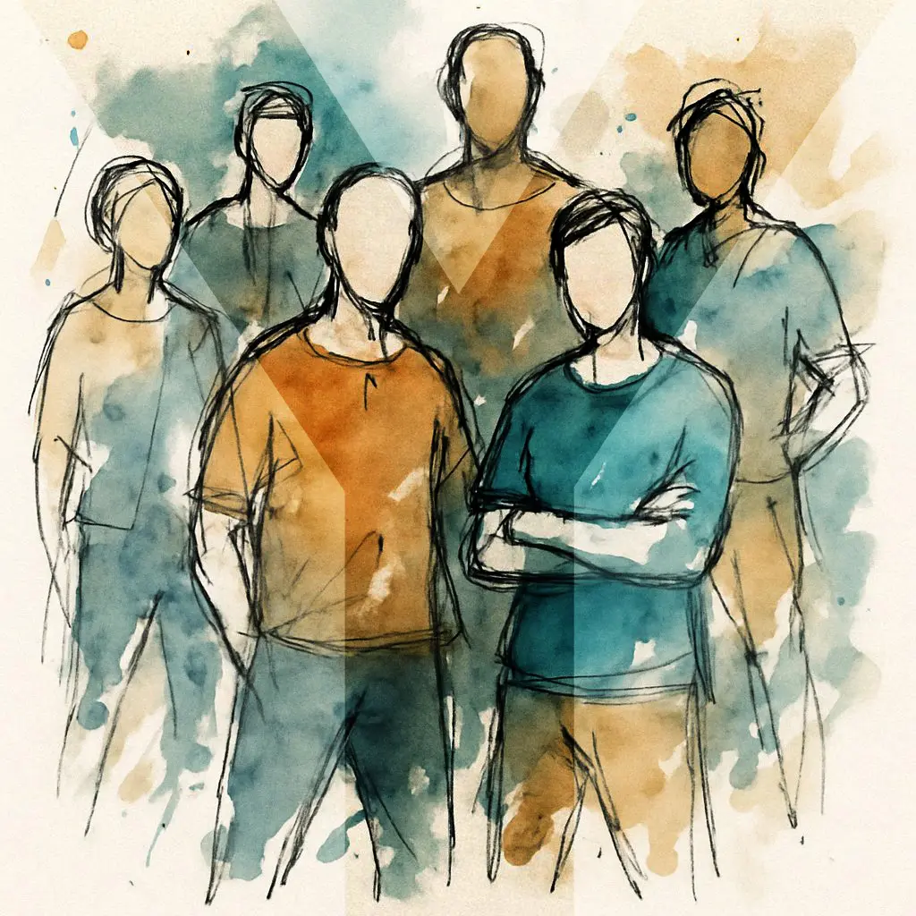 „YMCA Familia” @ https://spolek.online