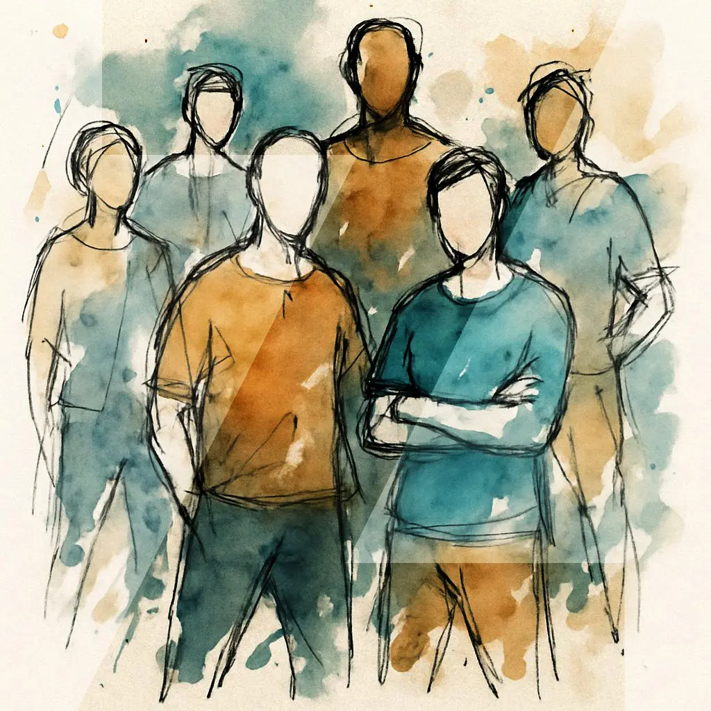 Žesťová akademie, z. s. @ https://spolek.online