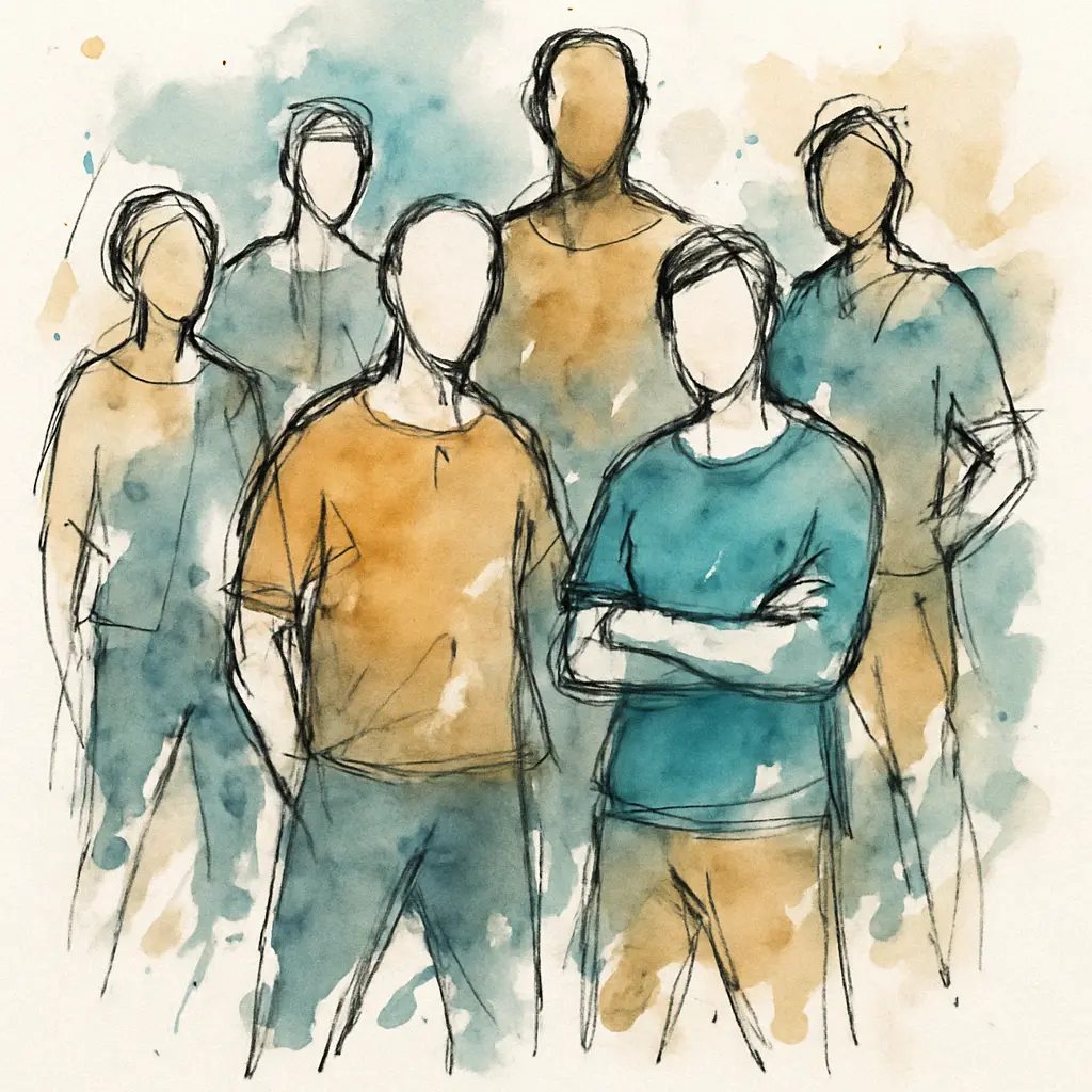 ,, ANIMA ´´ @ https://spolek.online