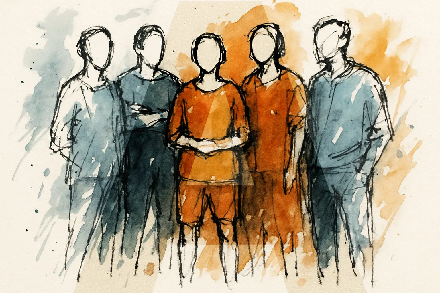 Asociace agentur pro dlouhodobé zahraniční pobyty a studium, z. s. @ https://spolek.online