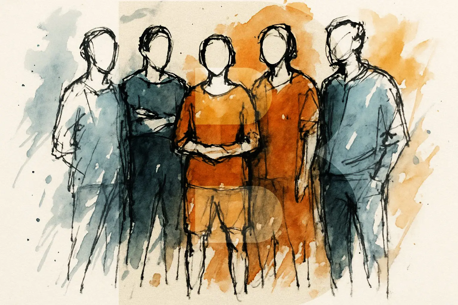 „Blažejův Dvůr” @ https://spolek.online