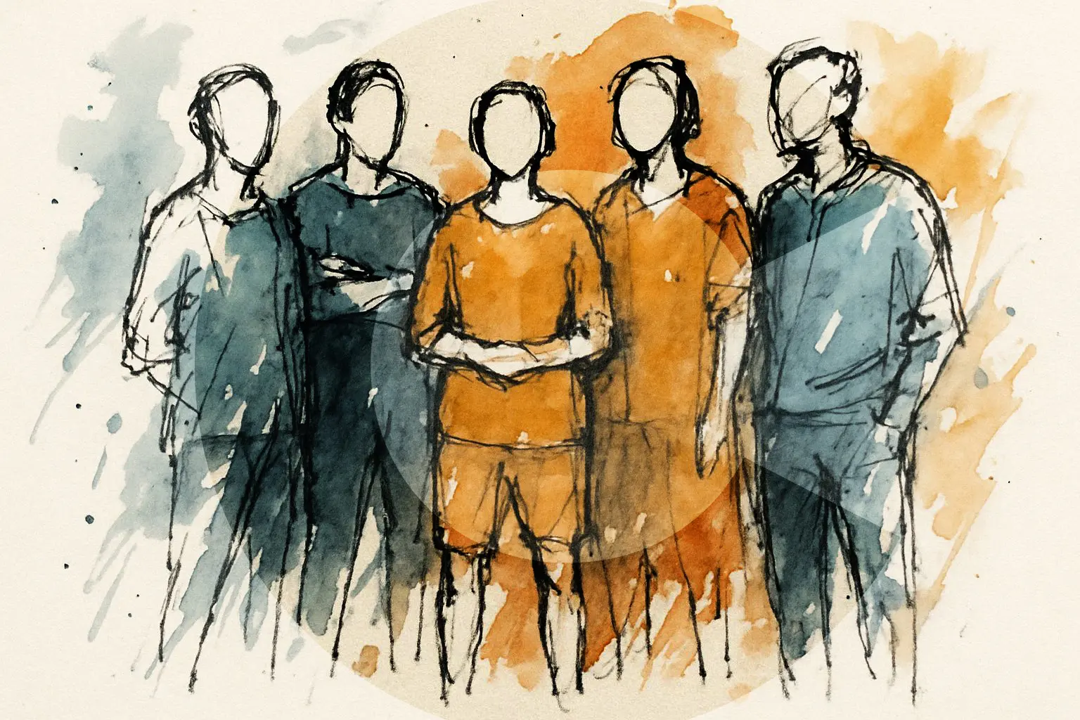 Cyklo klub Přibyslav v likvidaci @ https://spolek.online