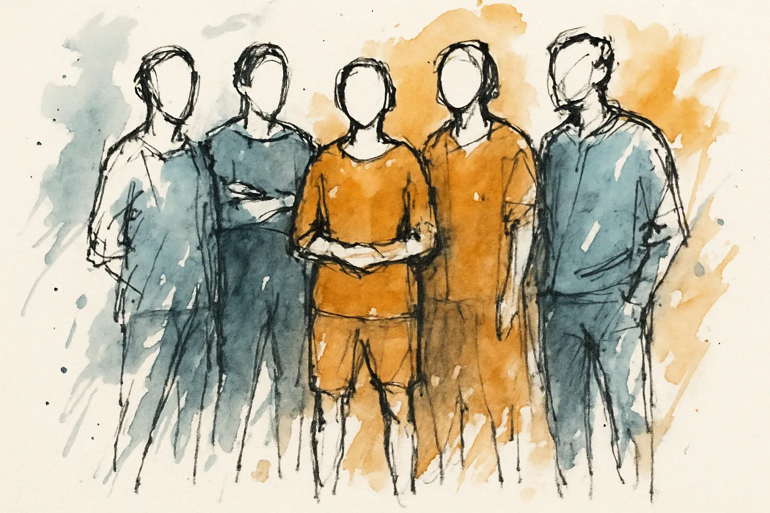 sdruzeni zahradkaru obce pencice @ https://spolek.online