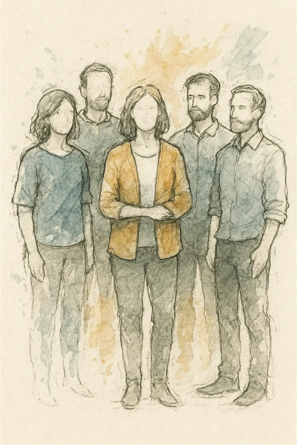 EXLIBRIS, spolek přátel umění @ https://spolek.online
