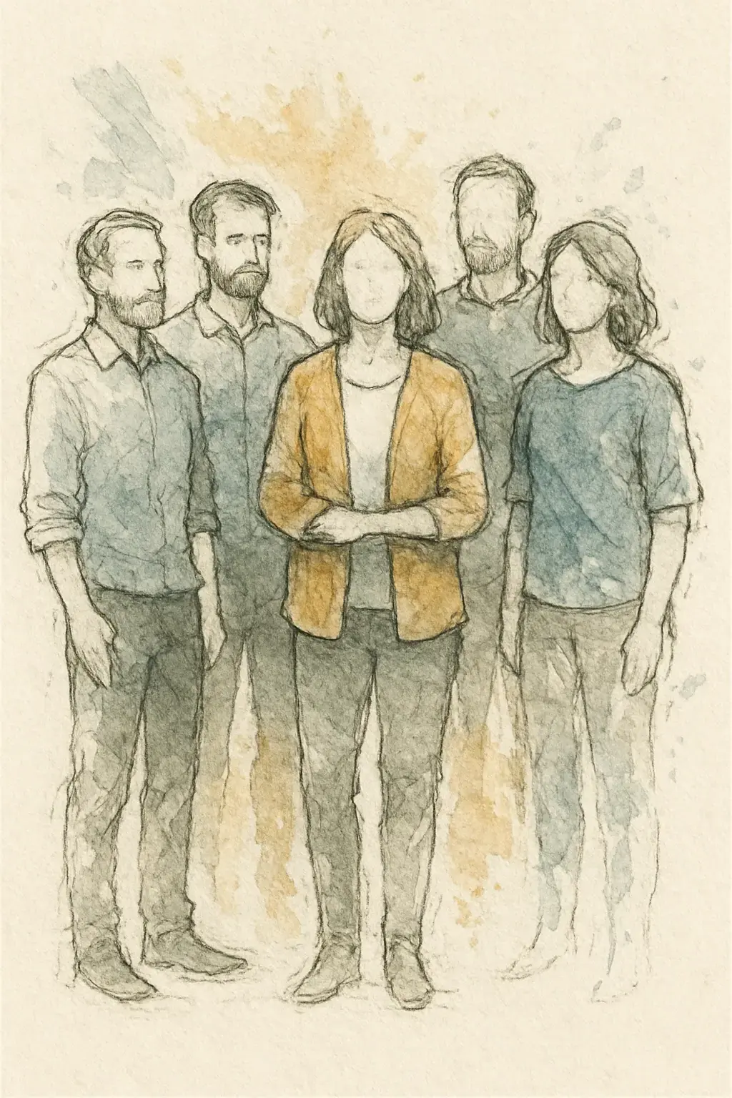 FreeTom music band z. s. @ https://spolek.online