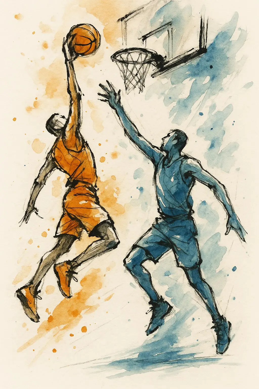 basketbalovy klub blansko bk blansko @ https://spolek.online