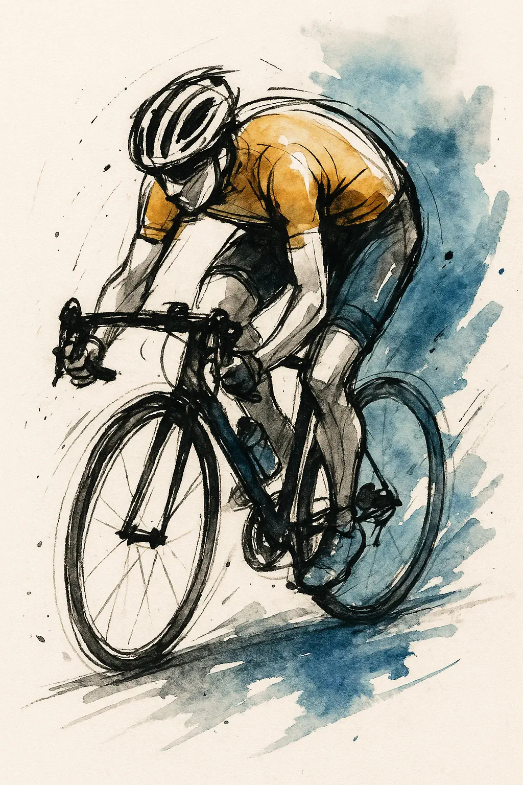 Cyklistický+oddíl+GRUSSI+RACING+TEAM+Ostrava @ https://spolek.online